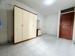 Blk 601 Hougang Avenue 4 (Hougang), HDB 4 Rooms #556622851